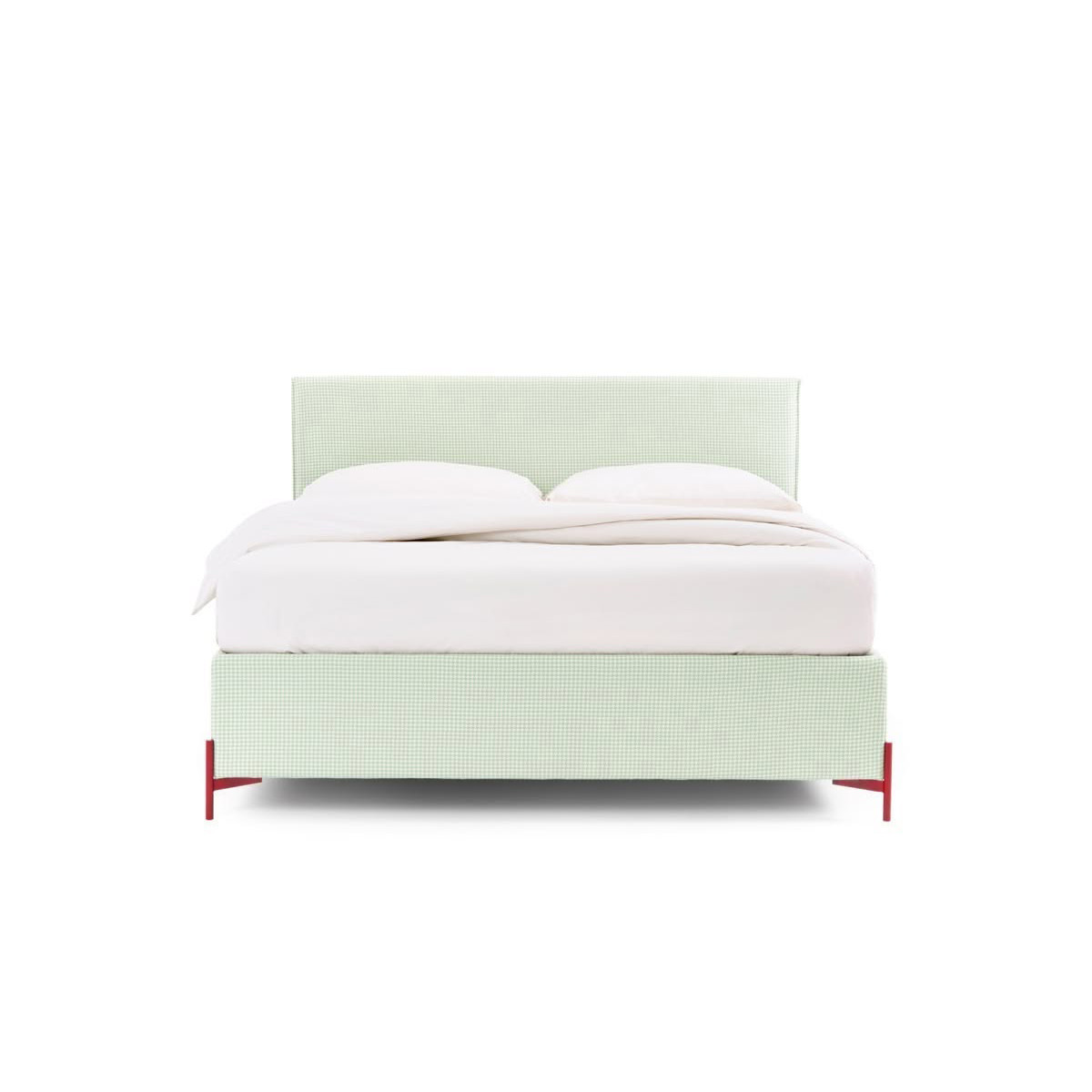 Letto Cosmo H 30 Folding Box