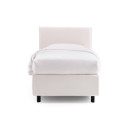  Letto Cosmo H 30 Folding Box Noctis vista