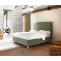  Letto Cosmo H 30 Folding Box Noctis ambientazione