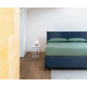 Letto Cosmo H 30 Ring Noctis ambientazione