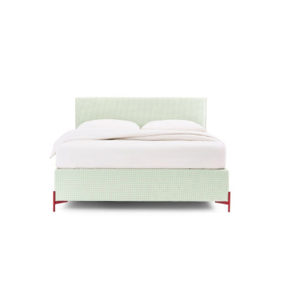 Letto Cosmo H 30 Ring