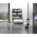 Letto Eddie H 10 Fix Noctis ambientazione