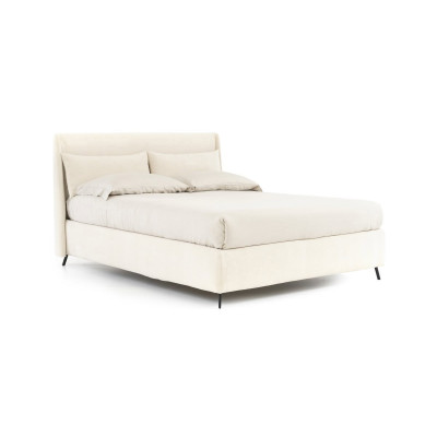 Letto Eddie H 27 Fix