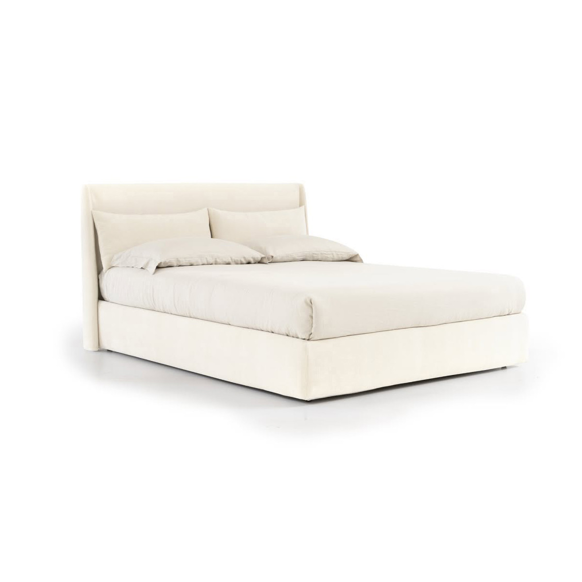 Letto Eddie H 27 Ring