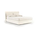Letto Eddie H 27 Ring Noctis vista