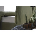 Letto Eden Advance H 27 Folding Box Noctis ambientazione