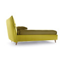 Letto Eden Advance H 27 Folding Box Noctis vista