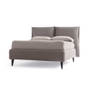 Letto Eden Advance H 27 Folding Box Noctis vista