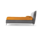 Letto Eden Advance H 27 Folding Box Noctis vista