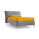 Letto Eden Advance H 27 Ring Noctis dettaglio vista