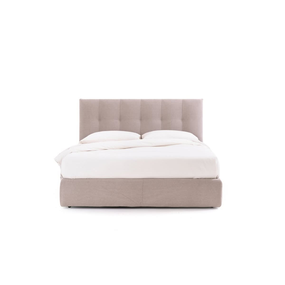Letto Emma H 27 Folding Box