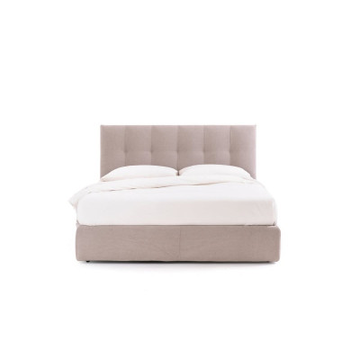 Letto Emma H 27 Folding Box