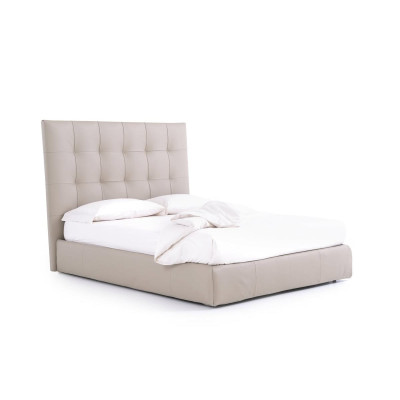 Letto Emma High H 27 Ring