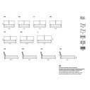Letto Eos H 27 Ring Noctis specifiche