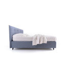 Letto Fancy H 30 Box Plus Noctis vista