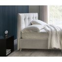 Letto Fancy H 30 Fix Noctis ambientazione