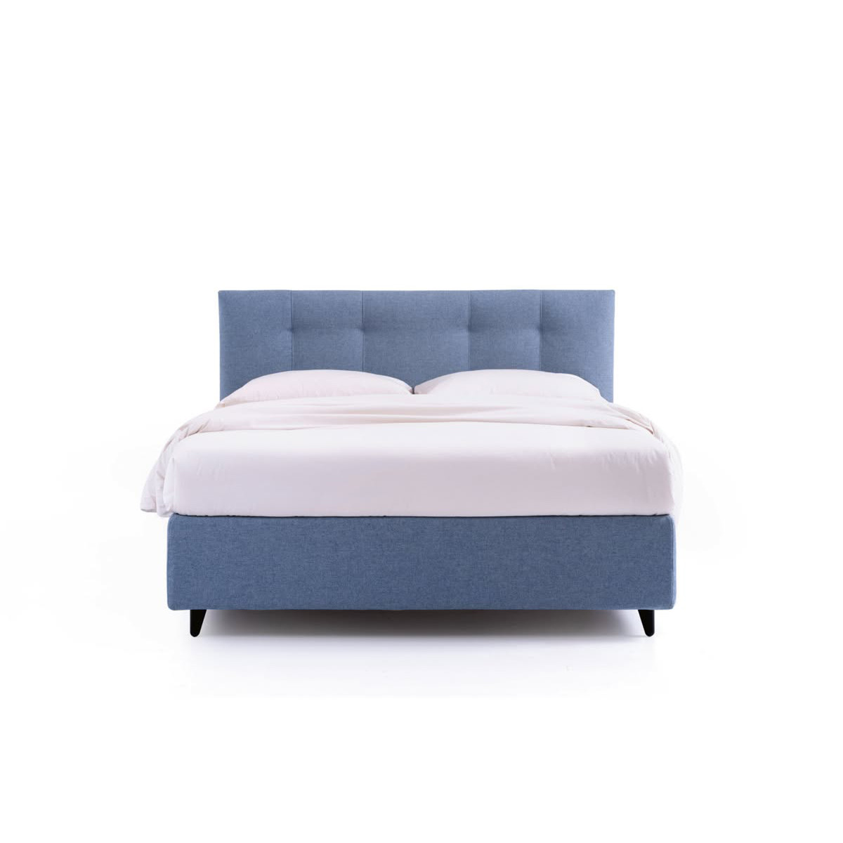 Letto Fancy H 30 Fix