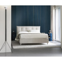 Letto Fancy H 30 Folding Box Noctis ambientazione