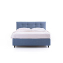 Letto Fancy H 30 Ring Noctis vista