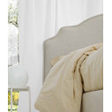 Letto Fiordaliso H 30 Ring Noctis ambientazione