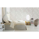 Letto Fiordaliso H 30 Ring Noctis ambientazione