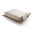 Letto Flamingo H 10 Fix Noctis ambientazione