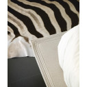 Letto Flamingo H 10 Fix Noctis ambientazione