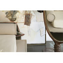 Letto Flamingo H 10 Fix Noctis ambientazione