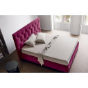 Letto Hamilton Ring Neo singolo Felis ambientazione