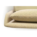 Letto Hello H 17 Fix Noctis dettaglio