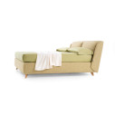 Letto Hello H 27 Folding Box Noctis vista