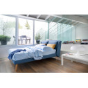 Letto Hello H 17 Secret Box Noctis ambientazione