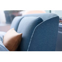 Letto Hello H 17 Secret Box Noctis dettaglio