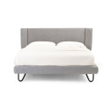 Letto Hug Two H 17 Fix Noctis vista