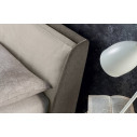 Letto Kevin Ring Eko piazza e mezza Felis dettaglio 