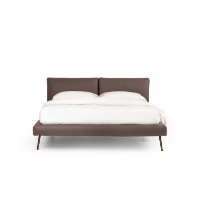 Letto Kuna H 10 Fix