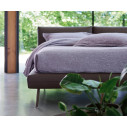 Letto Kuna H 10 Secret Box Noctis ambientazione
