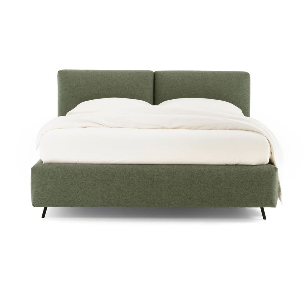 Letto Kuna H 27 Fix