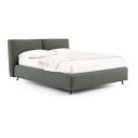 Letto Kuna H 27 Fix Noctis vista