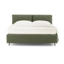 Letto Kuna H 27 Ring Noctis vista