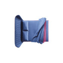 Letto Leonte h 27 Folding Box Noctis vista