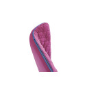 Letto Leonte H 27 Ring Noctis dettaglio