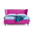 Letto Leonte H 27 Popup Noctis vista