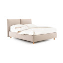 Letto London H 27 Ring Noctis vista