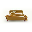Letto Lullaby Fix Noctis ambientazione