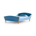 Letto Lullaby Fix Noctis ambientazione