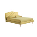 Letto Lyle Capitonnè H17 Secret Box Noctis vista