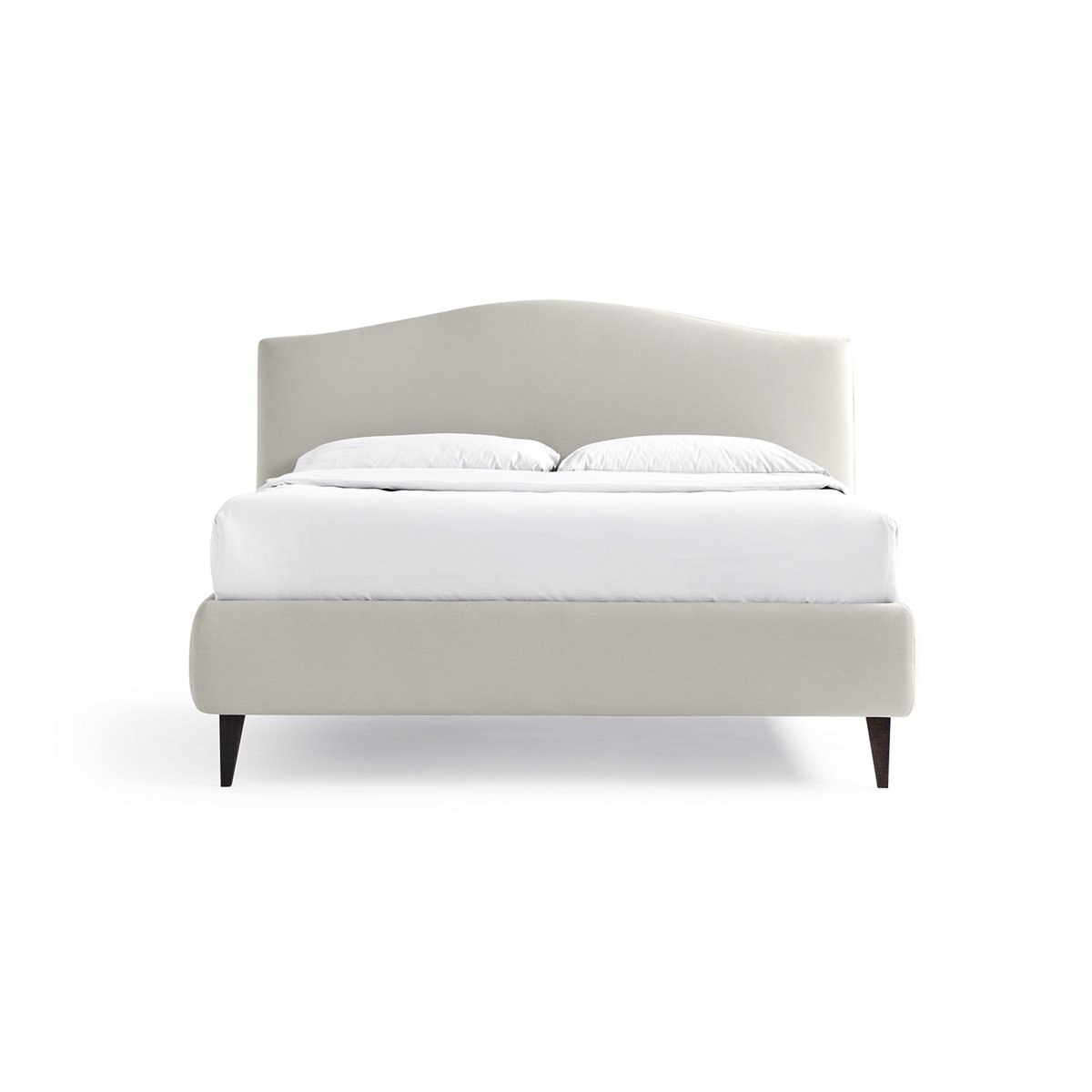 Letto Lyle Modern H 27 Folding Box Noctis