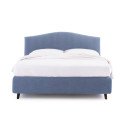 Letto Lyle Modern H 27 Ring Noctis vista