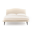 Letto Lyle Voulant H 10 Fix Noctis vista